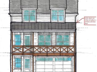 2164 James Aly NE, Atlanta, GA 30345