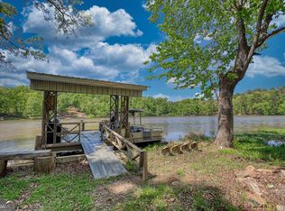 0 Lakeside Cir, Jackson, GA 30233