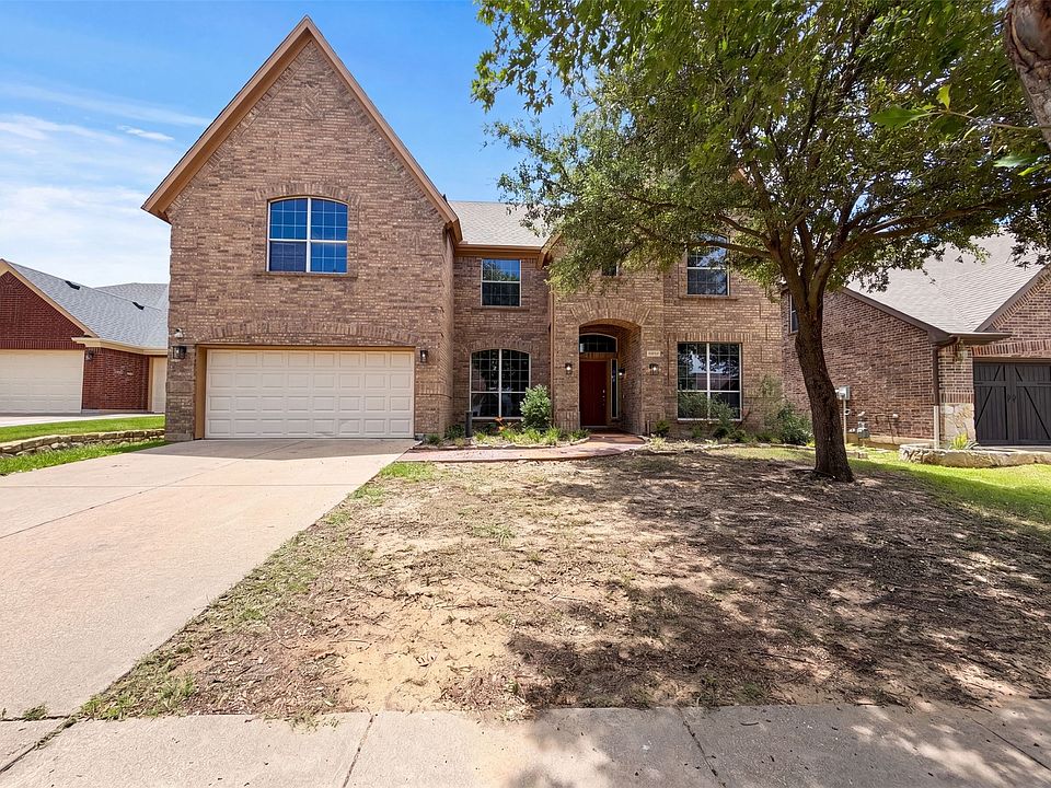 1st image of 8613 Sunwood Ct