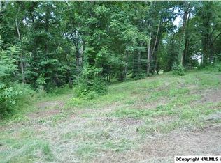 5713 Granary Way, Athens, AL 35611