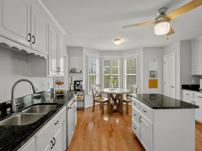 13209 Sir Scott Dr — Photo 13