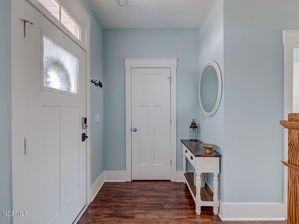 4656 Ballast Drive, Wilmington, NC 28405 Zillow