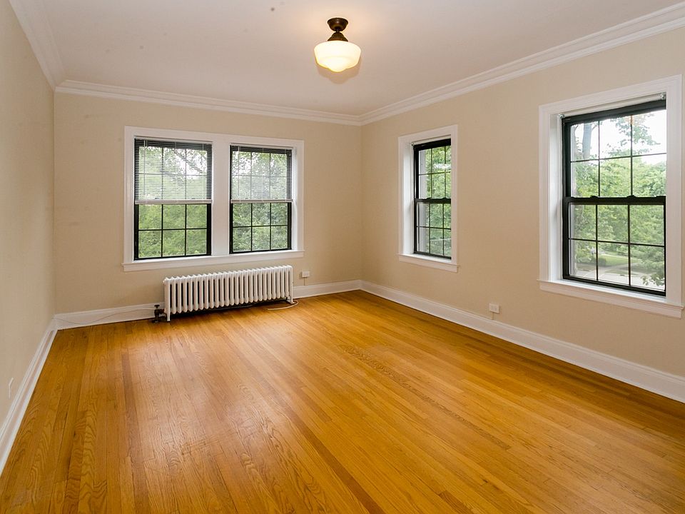 Large Living Rooms