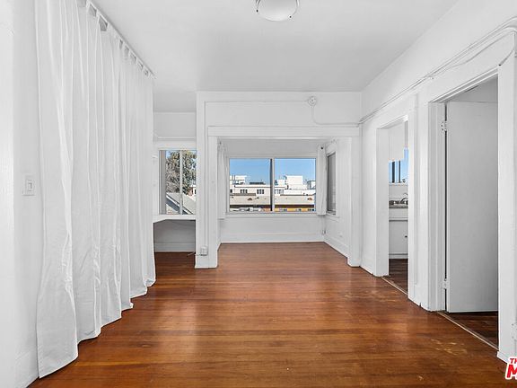 2nd image of 30 Dudley Ave #16
