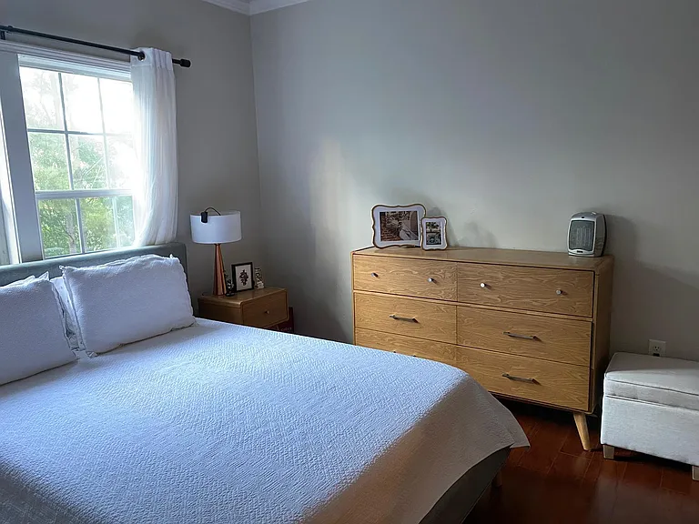 220 Renaissance Pkwy NE #1312 — Photo 33