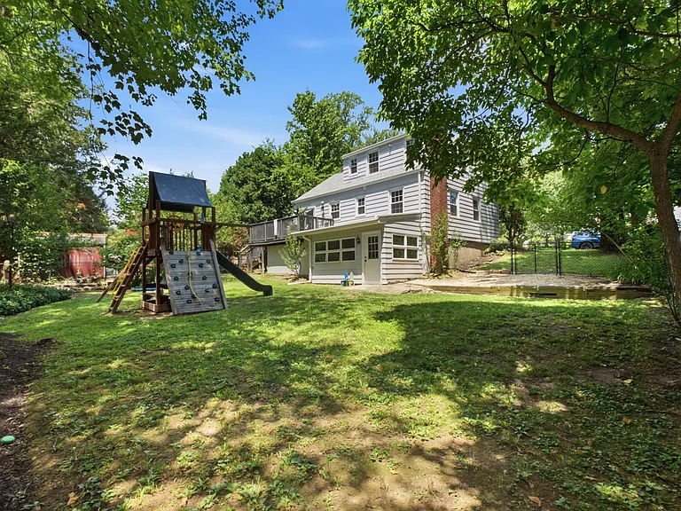 10 Hilsinger Rd — Photo 44