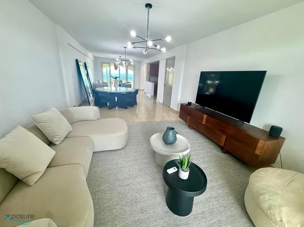 503 Laderas Del Mnr, Aguadilla, PR 00603