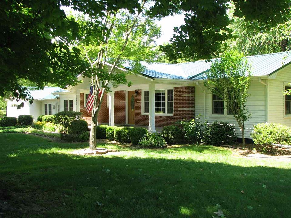 1st image of 3690 Mayfield Hwy