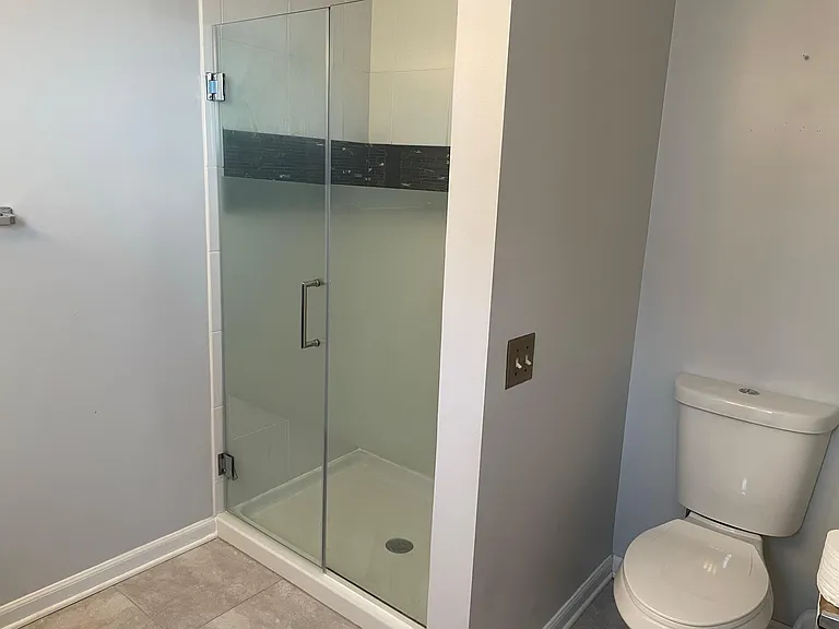 7083 Parma Park Blvd — Photo 6