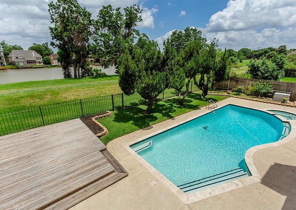1st image of 3211 Stephens Creek Ln
