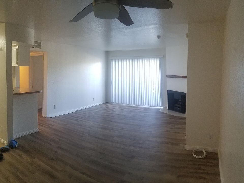 1st image of 3775 Beethoven St #1