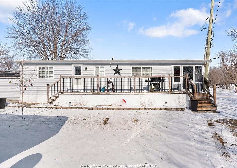 1st image of 20951 Pier Rd #8