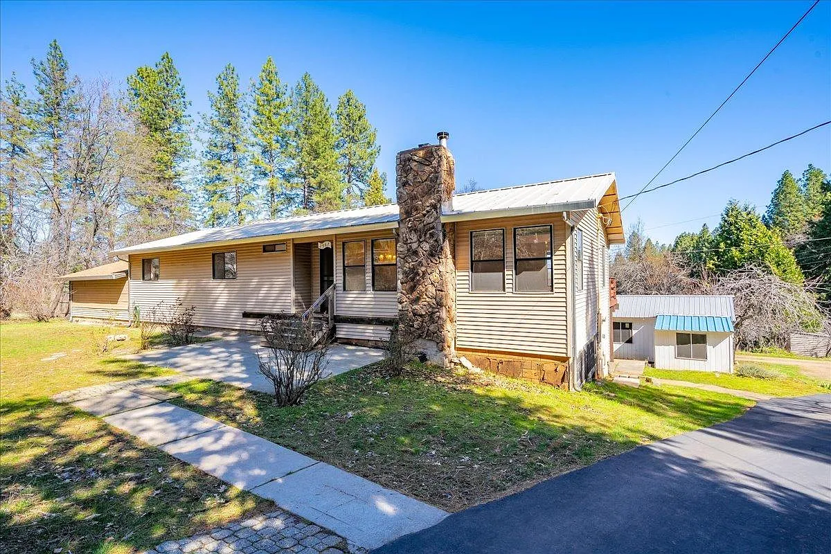 2967 Mount Danaher Rd photo 1