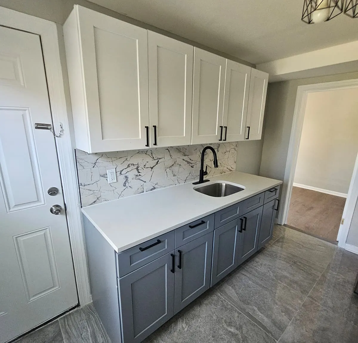 2 bed, $1,850 — Photo 4