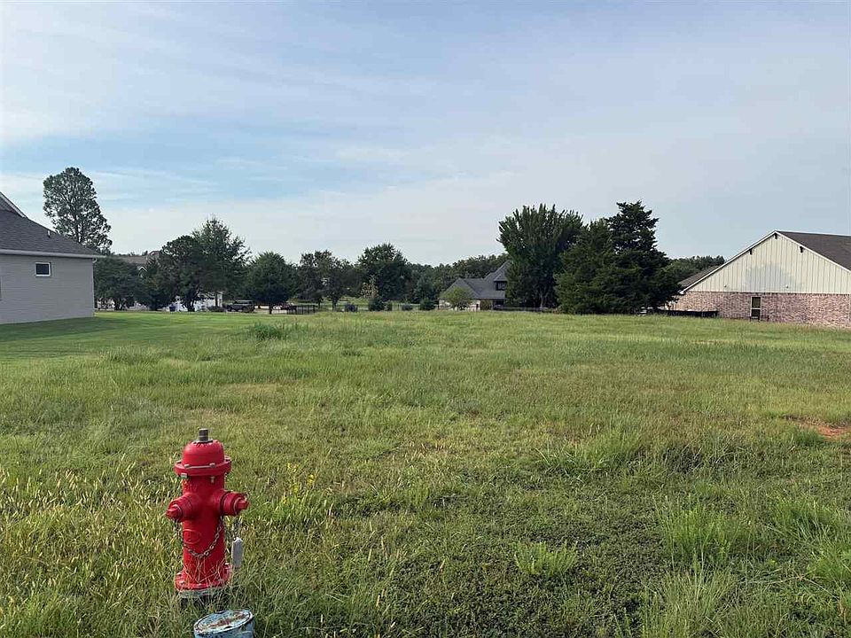 1st image of 2211 W Autumn Ridge Dr