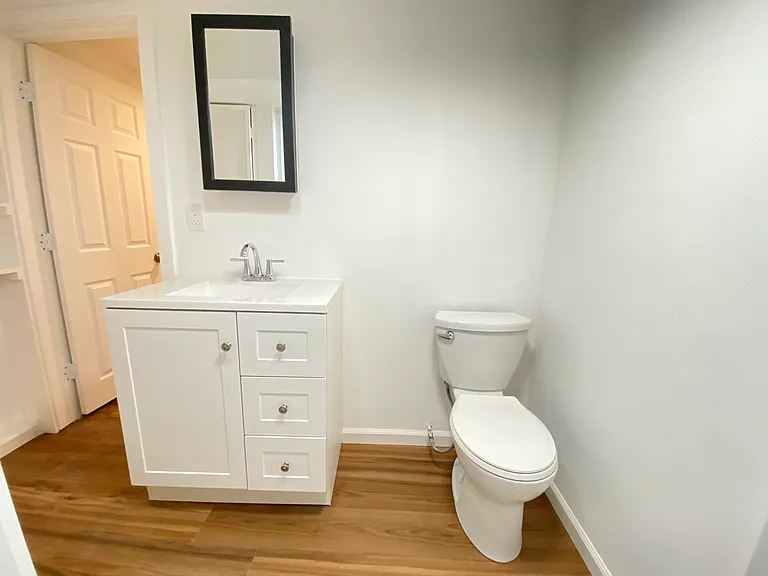 688 Parker St #1 — Photo 14