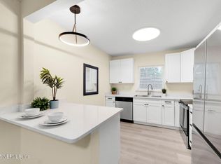 3518 Broadway Ave, Jacksonville, FL 32254