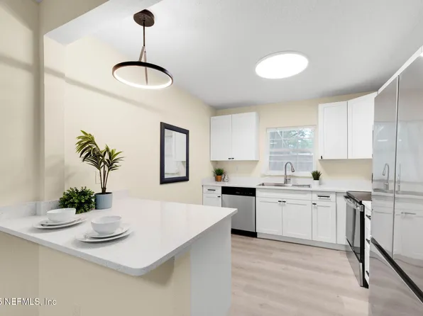 3518 BROADWAY Avenue, Jacksonville, FL 32254