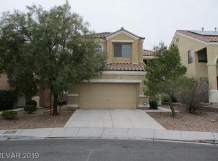 9105 Umberland Ave, Las Vegas, NV 89149