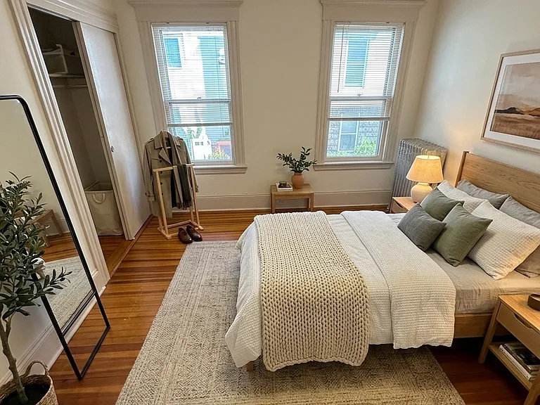 82 Porter St #2 — Photo 12