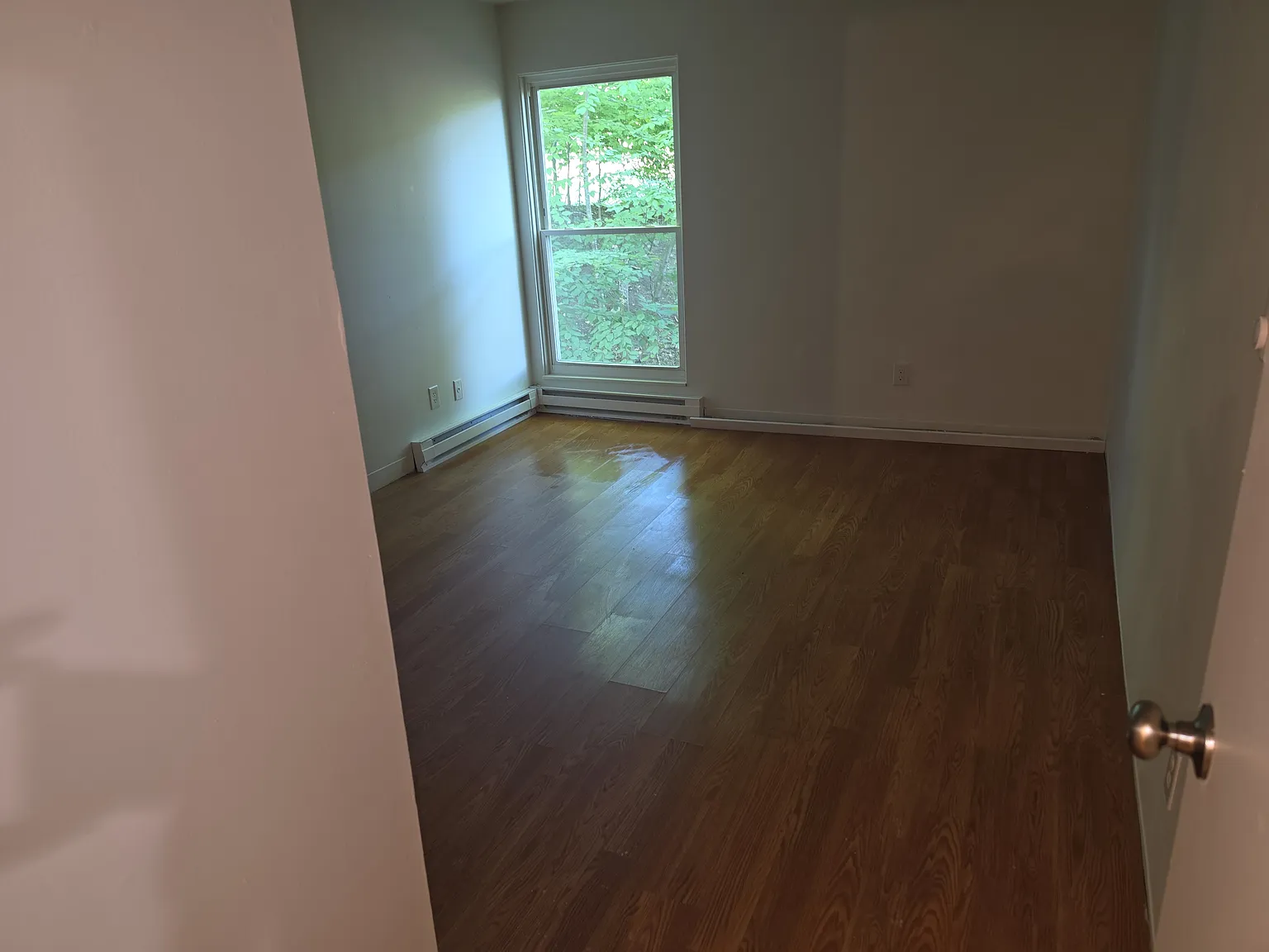 2 bed, 964 sqft, $1,700 — Photo 4