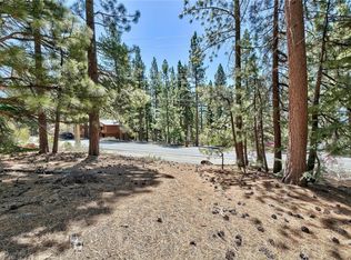 720 Mays Blvd, Incline Village, NV 89451