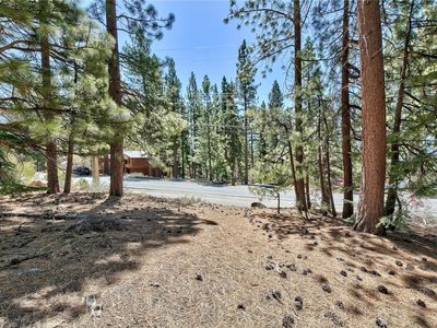 720 Mays Blvd, Incline Village, NV, 89451