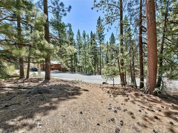 720 Mays Blvd, Incline Village, NV 89451