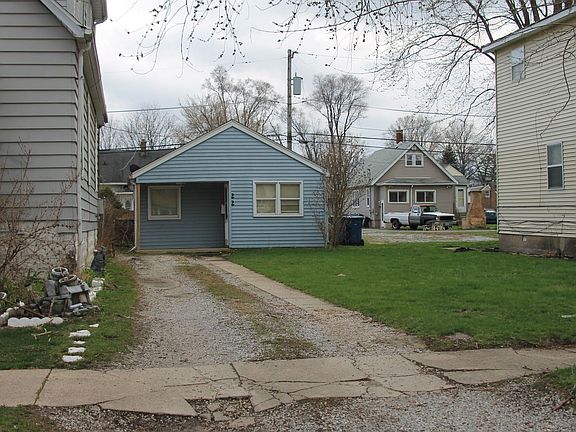 5th image of this home