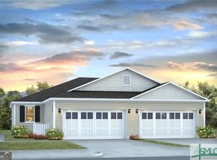 143 Holloway Hl, Pooler, GA 31322