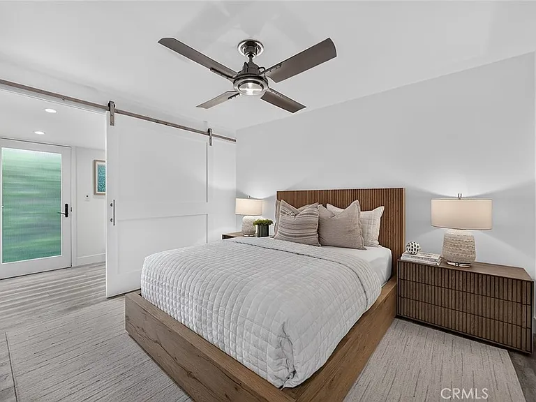 3500 Surfview Ln — Photo 29