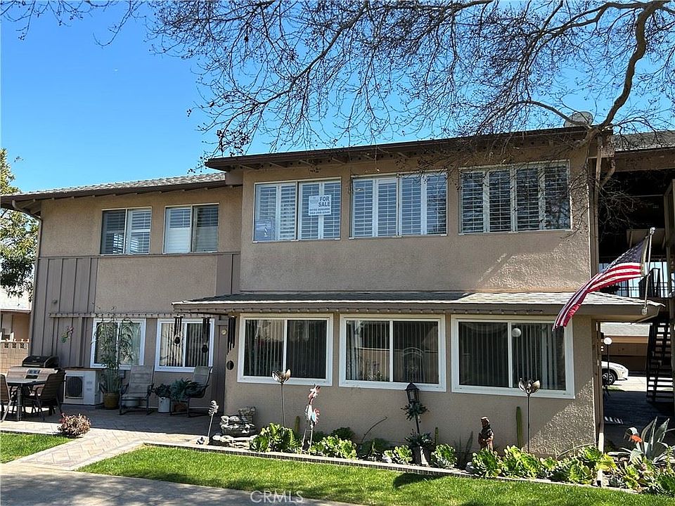 1st image of 13060 Del Monte Dr #M15-46p