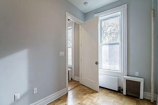 Rented by Living New York | media 20