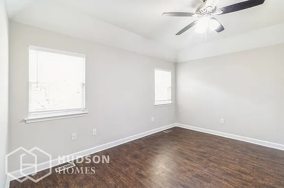 9150 Tarnwood Dr — Photo 9