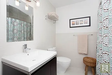 Sold by Halstead Property