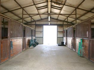 4353 S Countyline Rd, Ardmore, OK 73401