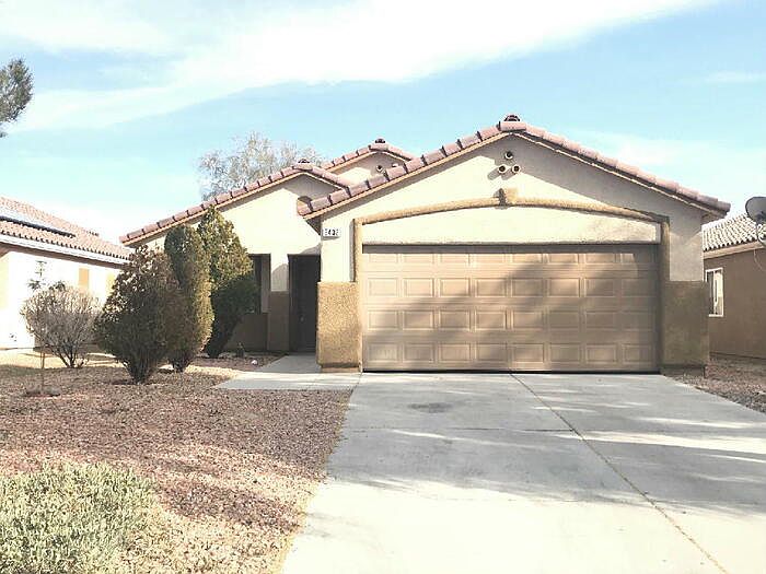 1st image of 6432 Kenya Springs St