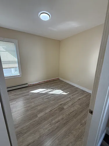 10 Kossuth St #2 Photo 1
