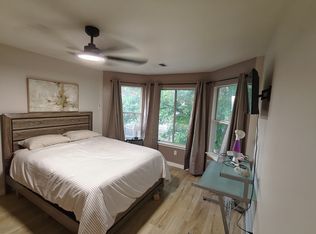 2202 Terradyne Dr, Pflugerville, TX 78660