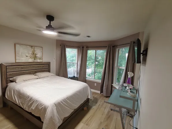 2202 Terradyne Dr, Pflugerville, TX 78660