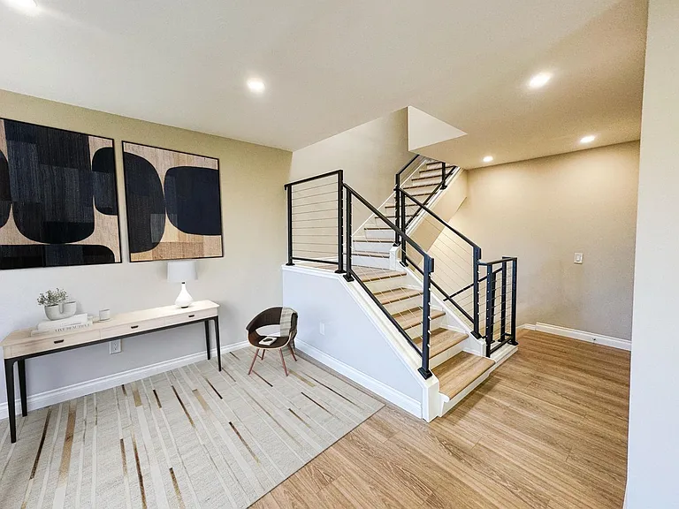 12849 Caminito Del Canto — Photo 44