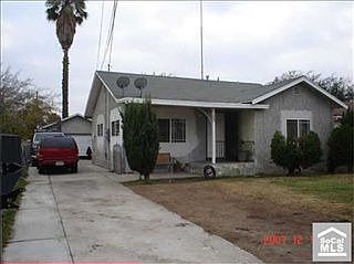 1st image of 1203 W 11th St
