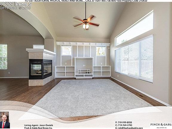 5th image of 7286 Grand Prairie Dr