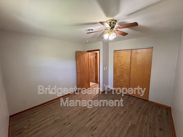 426 S Walnut St #C — Photo 8