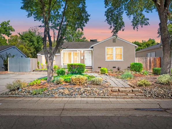 2704 Watson St, Sacramento, CA 95821