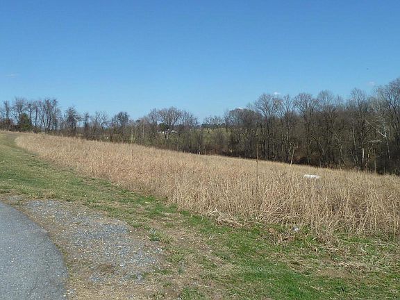 3rd image of 0 Park Mills Rd