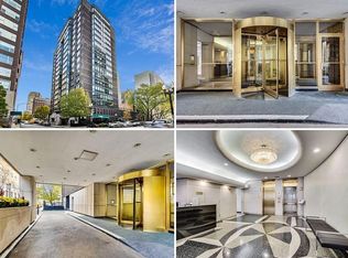 21 E Goethe St, Chicago, IL 60610