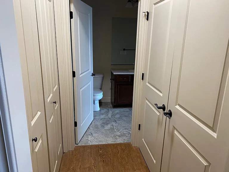 BD2710 — Photo 10