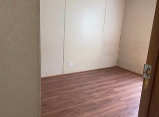 31020 Lynette Dr, Hammond, LA 70403