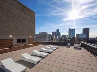 17 S 1st St APT A305, Minneapolis, MN 55401